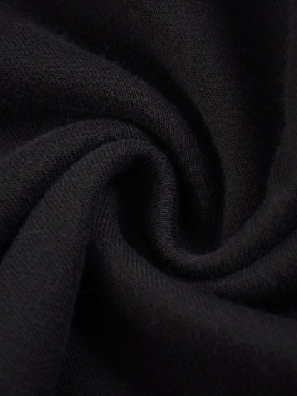 sweatpants,unisex,essentials,streetwear,fashion,eepioneers,essntialelemnts