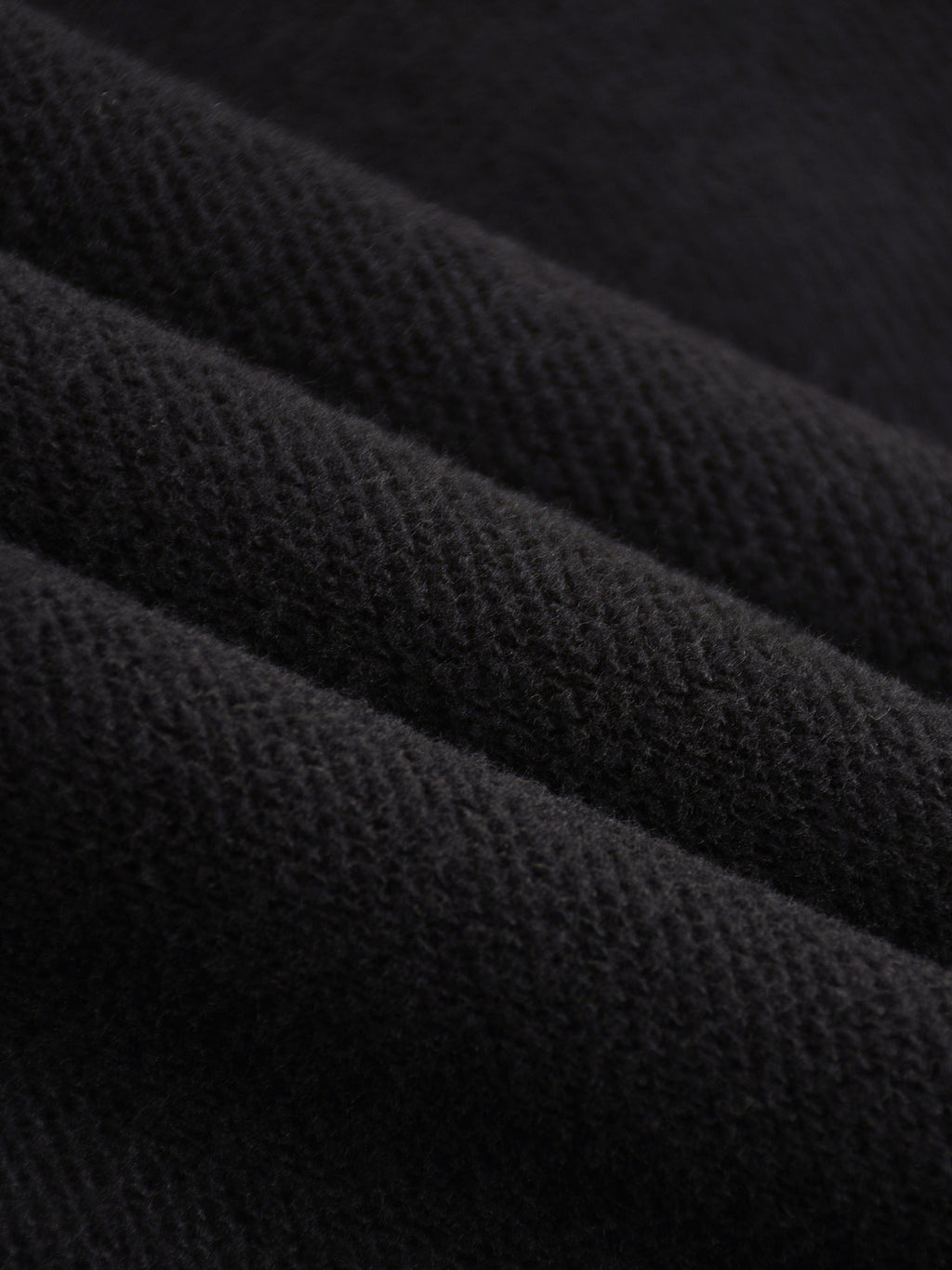 sweatpants,fashion,unisex,essentials