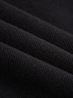 sweatpants,fashion,unisex,essentials