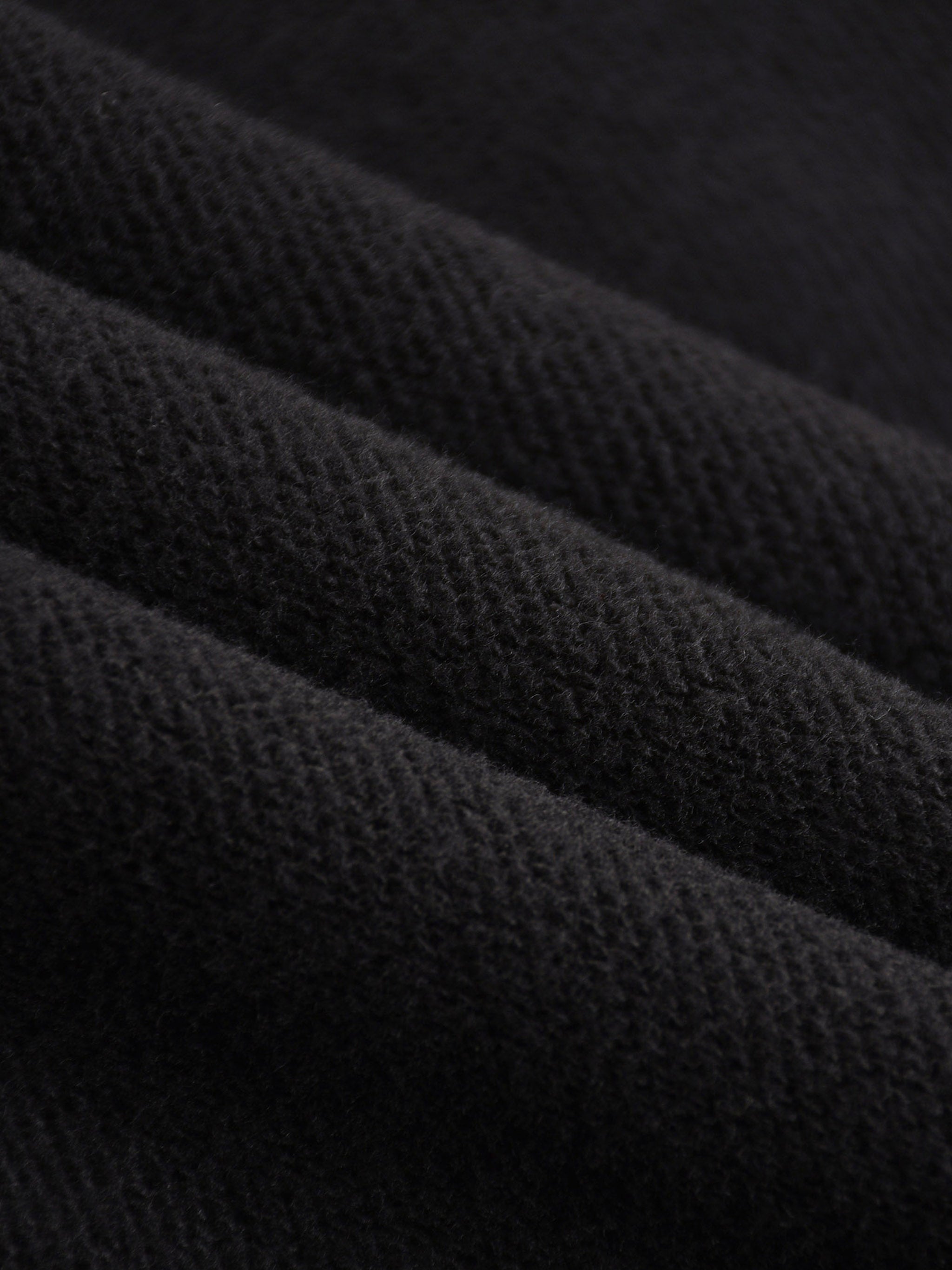 sweatpants,fashion,unisex,essentials