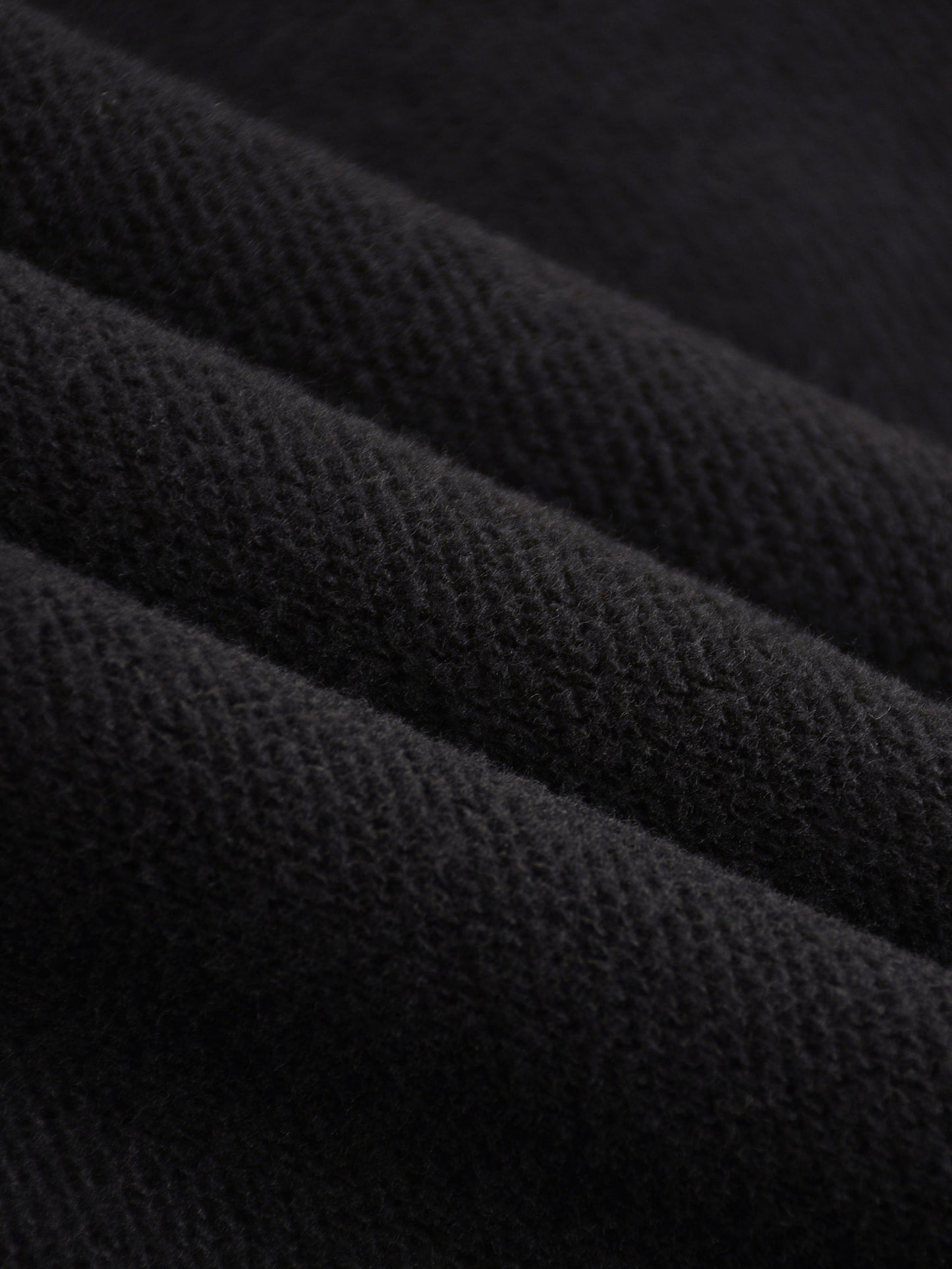 sweatpants,unisex,essentials,streetwear,fashion,eepioneers,essntialelemnts