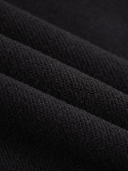 sweatpants,unisex,essentials,streetwear,fashion,eepioneers,essntialelemnts