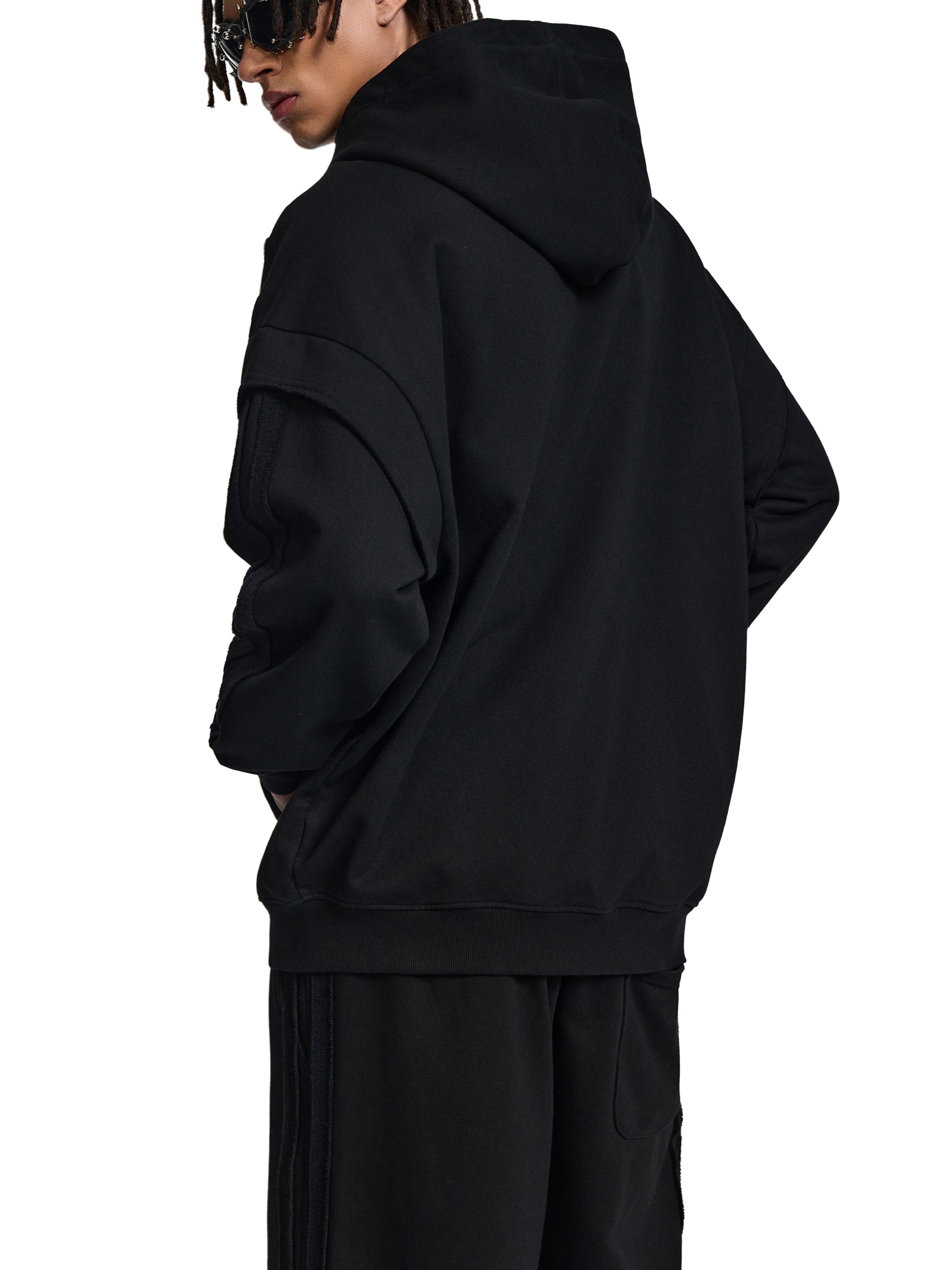 hoodie,streetwear,essentials,unisex,essntialelemnts,eepioneers,fashion