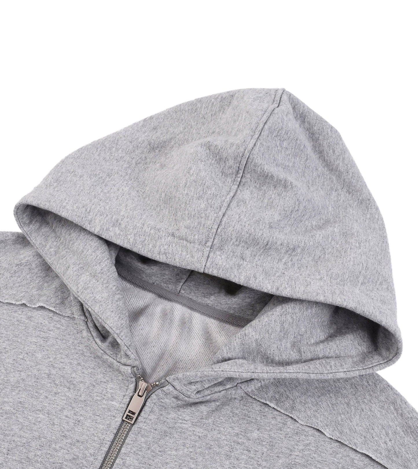 hoodie,streetwear,essentials,unisex,essntialelemnts,eepioneers,fashion