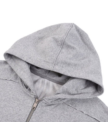 hoodie,streetwear,essentials,unisex,essntialelemnts,eepioneers,fashion