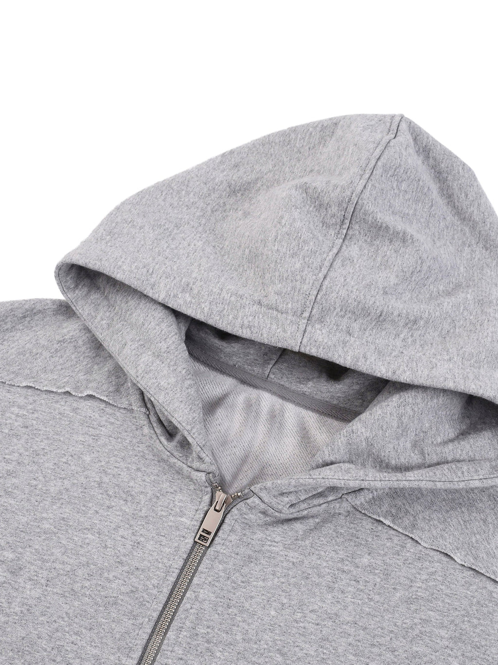 hoodie,essentials,fashion,unisex