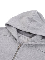 hoodie,essentials,fashion,unisex