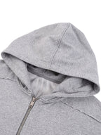 hoodie,fashion,unisex,essentials