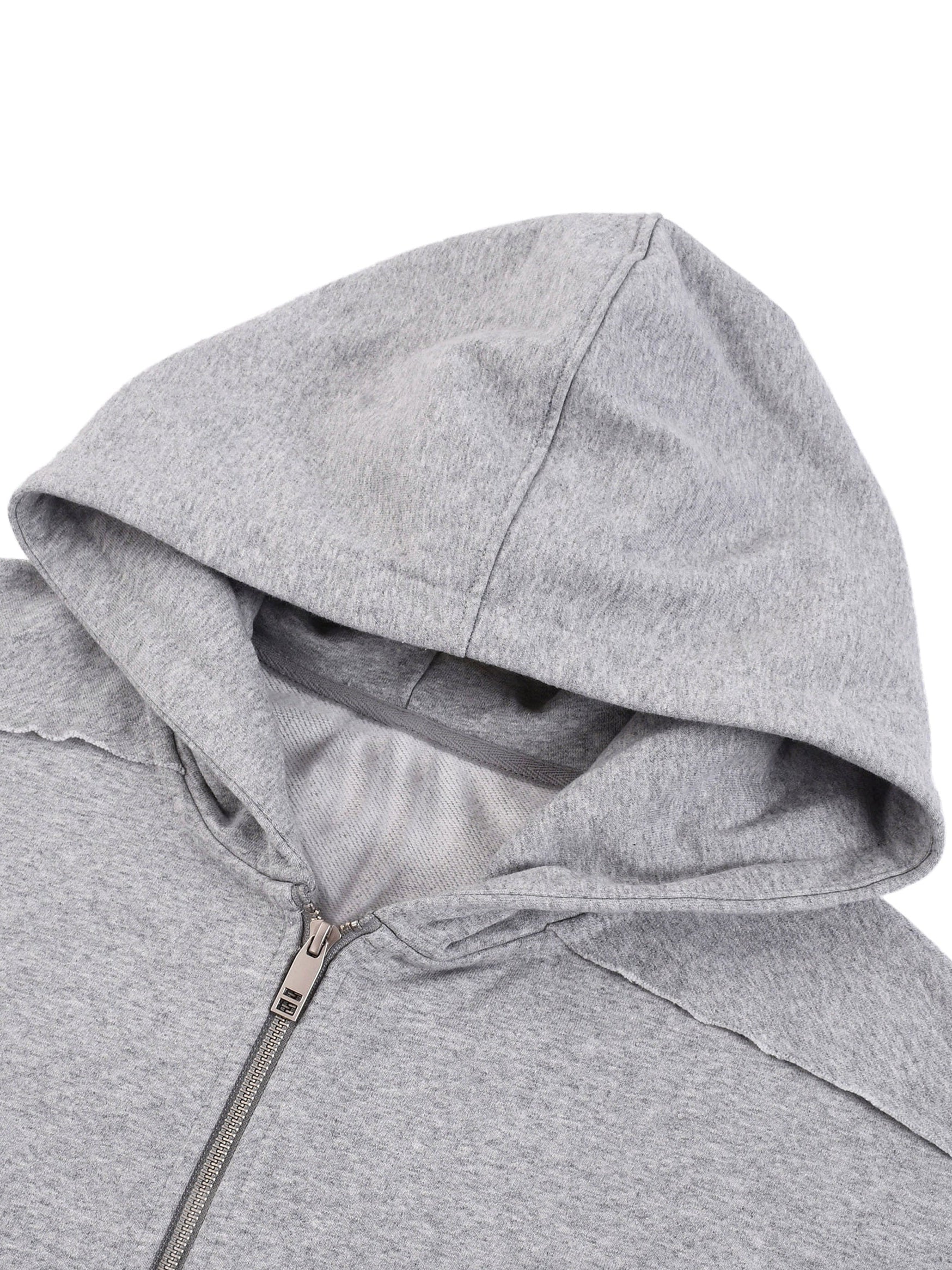 hoodie,fashion,unisex,essentials