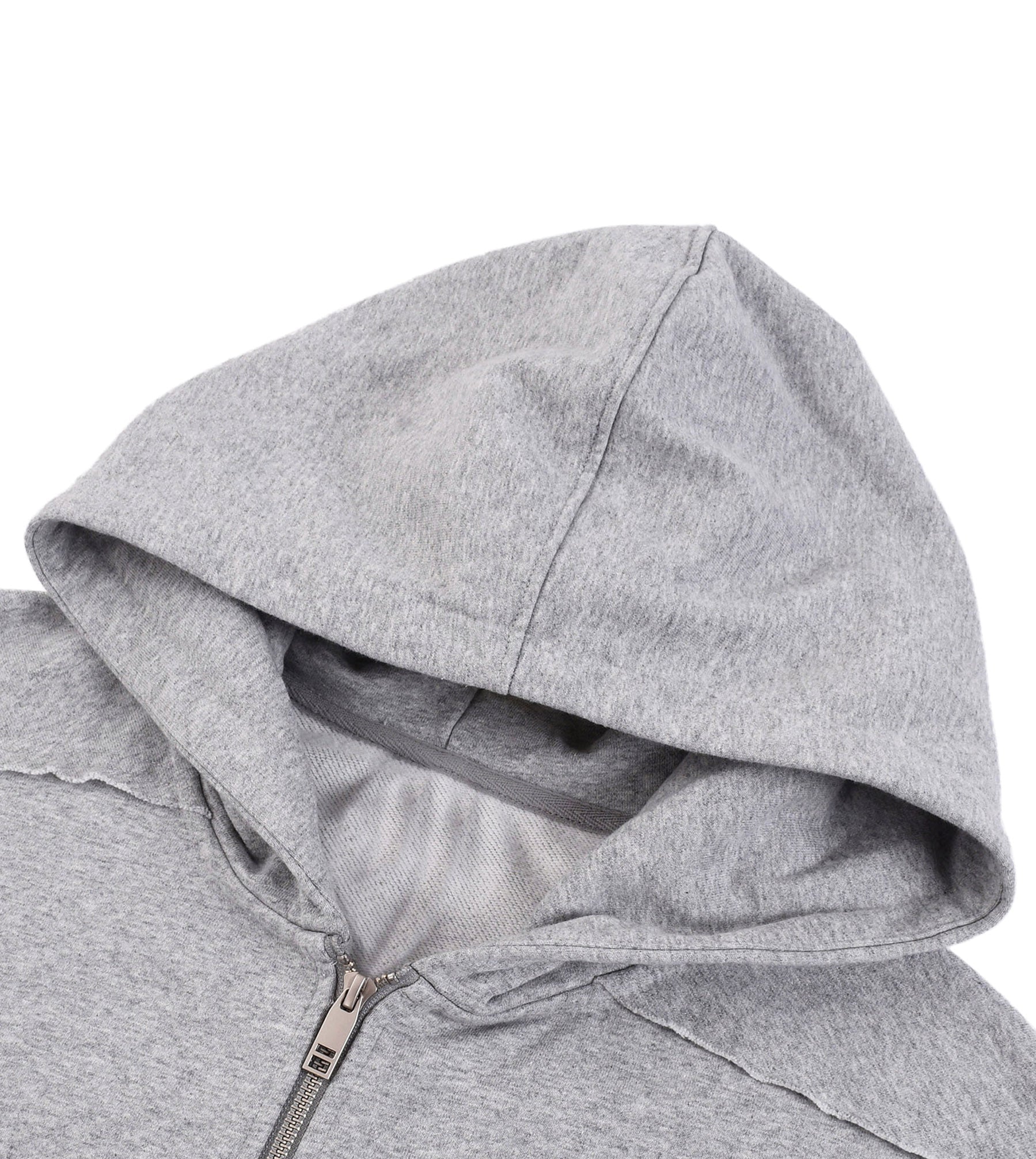 hoodie,streetwear,fashion,essentials,unisex,essntialelemnts,eepioneers