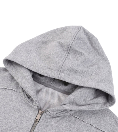 hoodie,streetwear,fashion,essentials,unisex,essntialelemnts,eepioneers