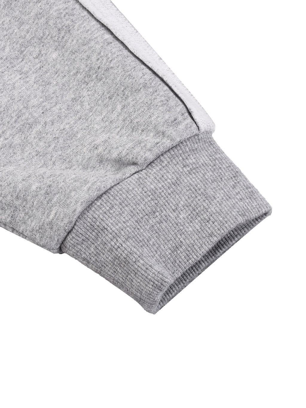 hoodie,fashion,unisex,essentials