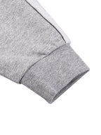 hoodie,fashion,unisex,essentials
