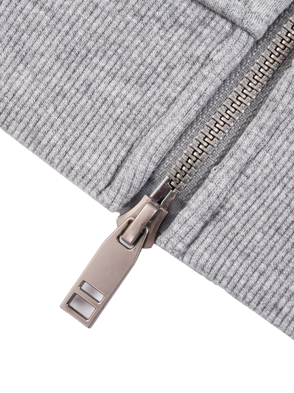 hoodie,fashion,unisex,essentials