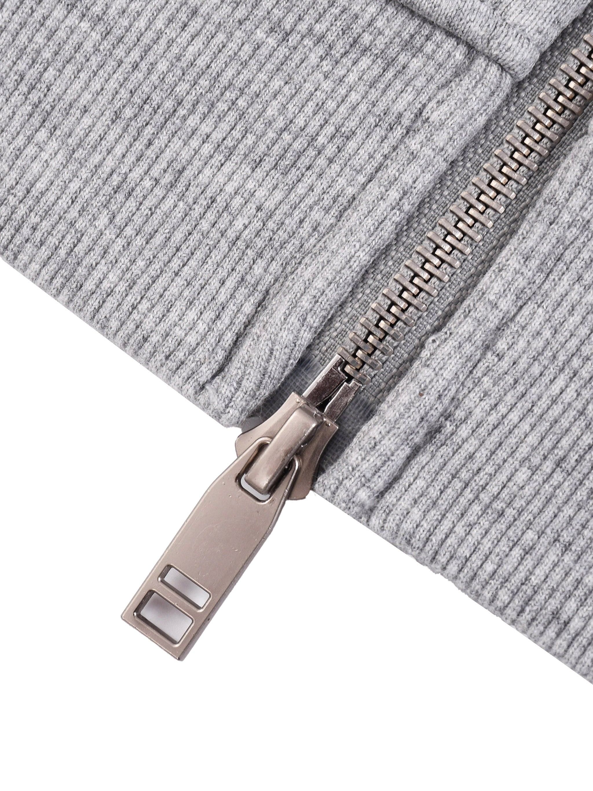 hoodie,fashion,unisex,essentials