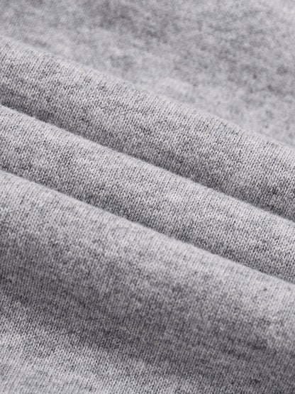 hoodie,streetwear,essentials,unisex,essntialelemnts,eepioneers,fashion