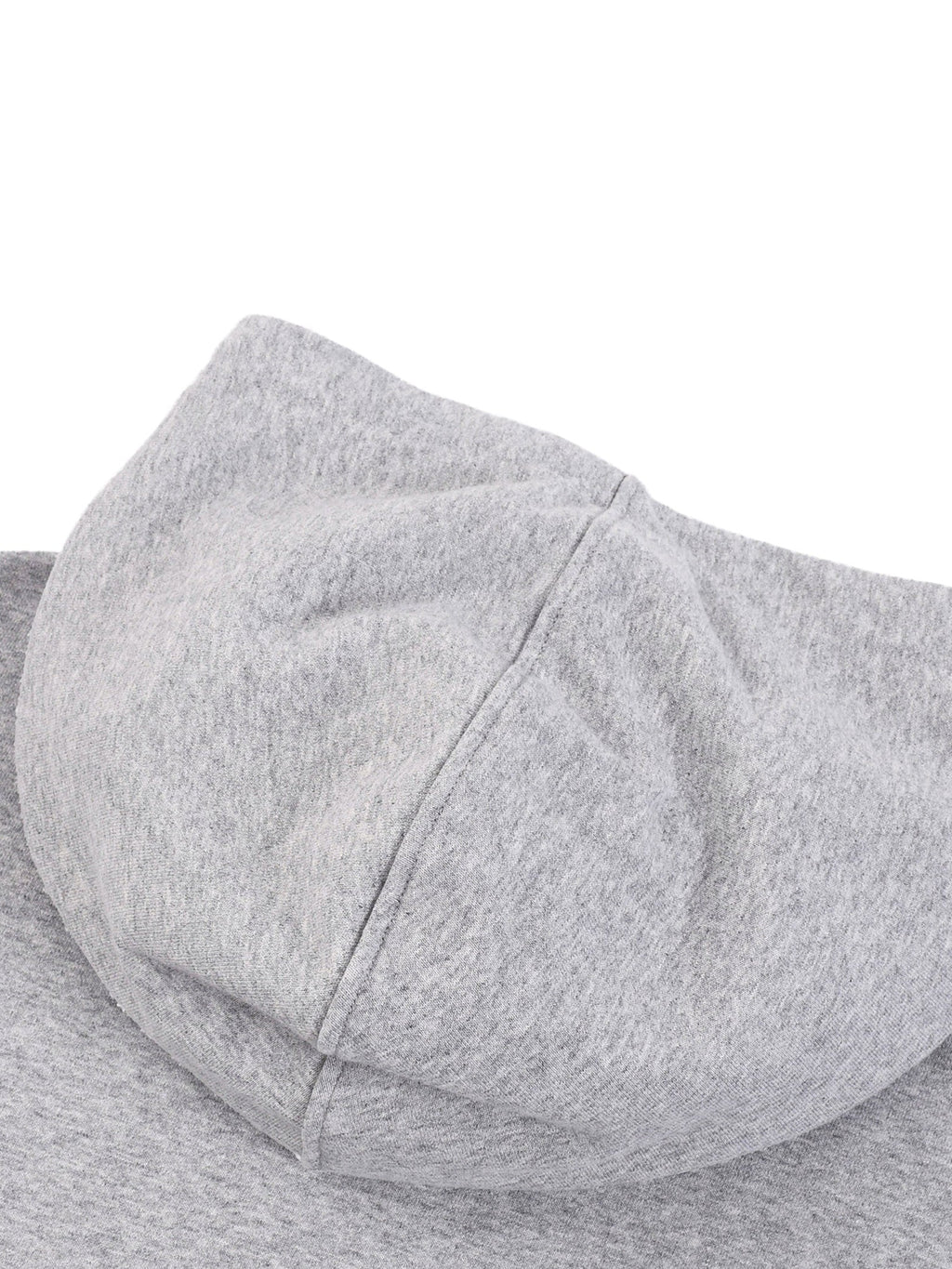 hoodie,fashion,unisex,essentials