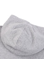 hoodie,fashion,unisex,essentials