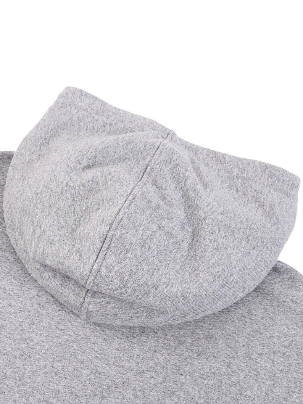 hoodie,essentials,fashion,unisex