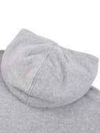 hoodie,essentials,fashion,unisex