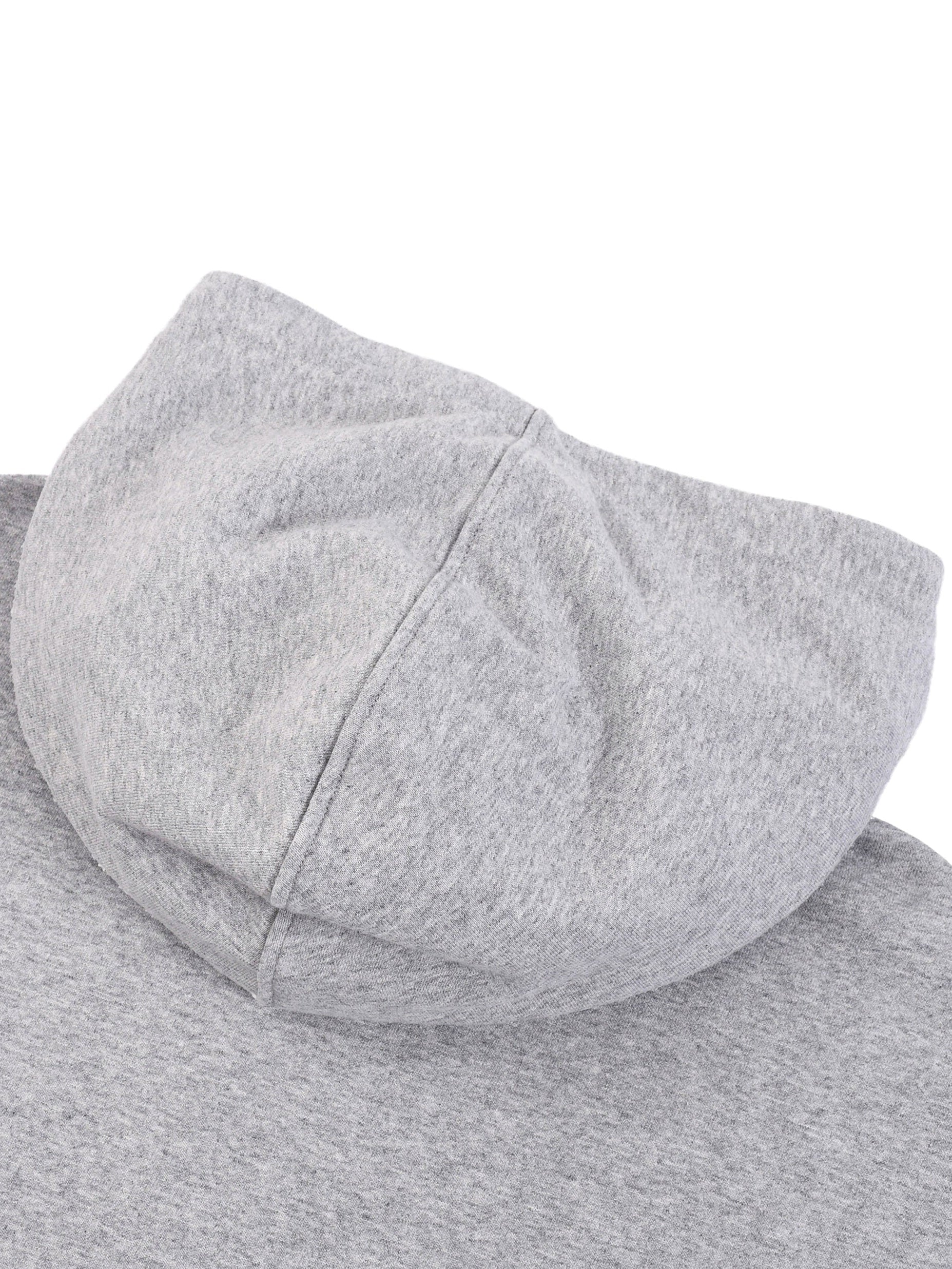 hoodie,essentials,fashion,unisex