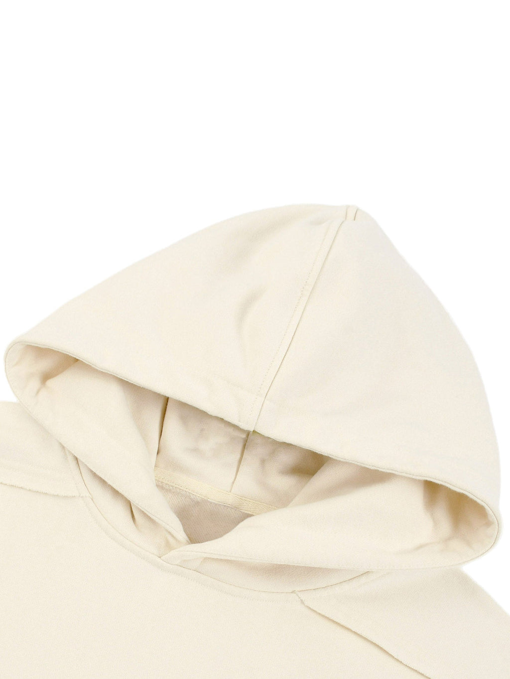 hoodie,streetwear,fashion,essentials