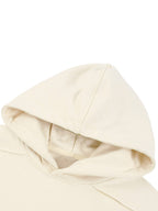 hoodie,streetwear,fashion,essentials