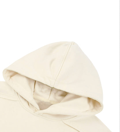 hoodie,fashion,essentials,streetwear,essntialelemnts,eepioneers