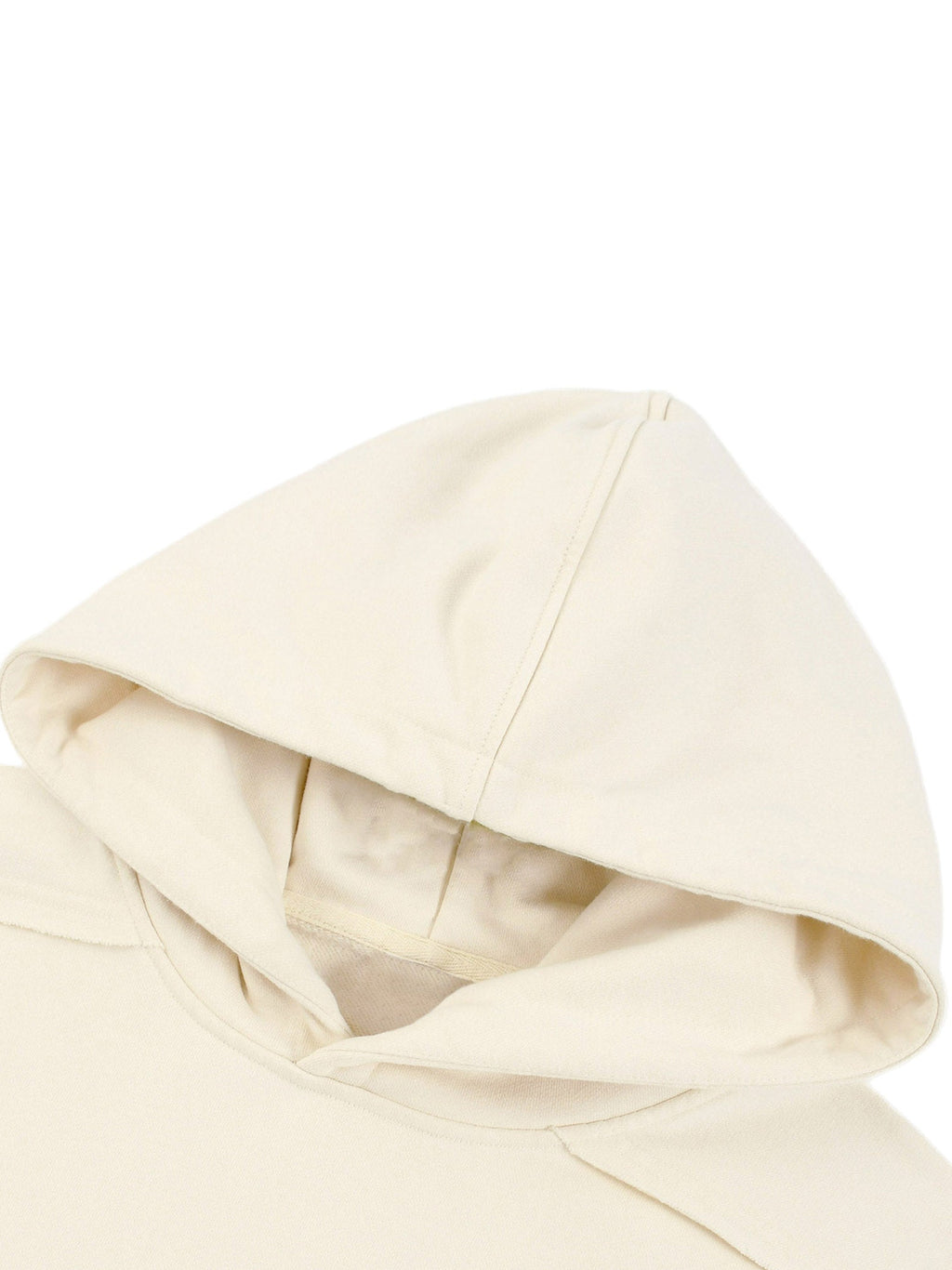 fashion,essentials,unisex,hoodie,streetwear
