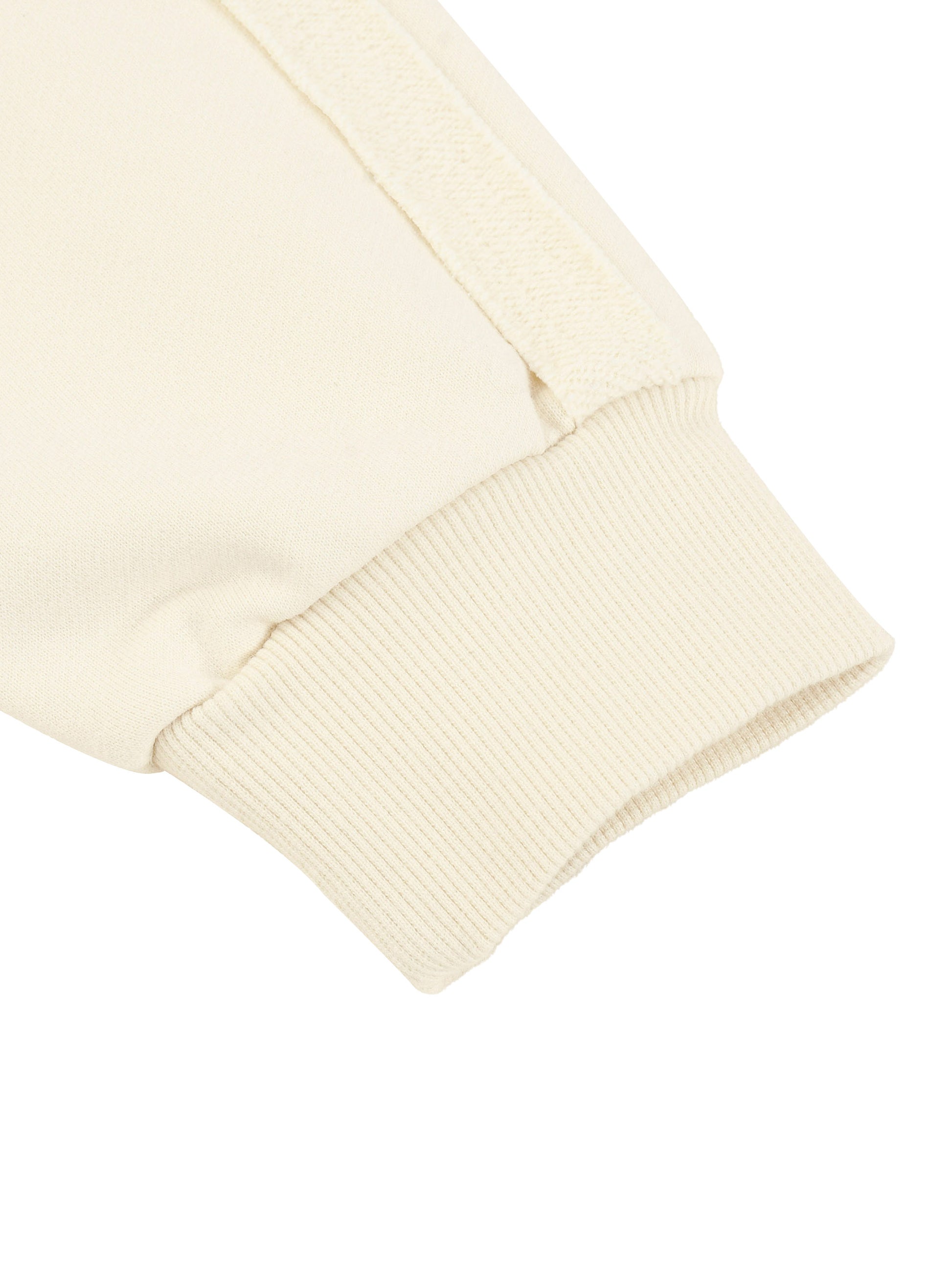 hoodie,fashion,essentials,streetwear,essntialelemnts,eepioneers