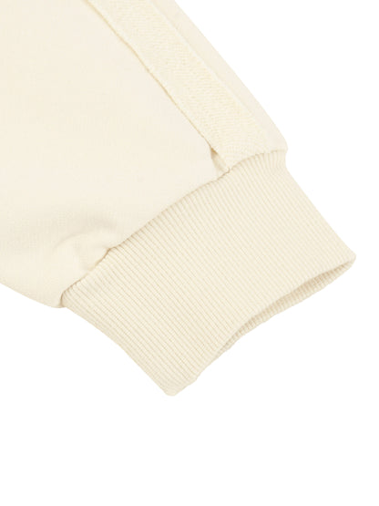 hoodie,fashion,essentials,streetwear,essntialelemnts,eepioneers