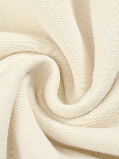 hoodie,fashion,essentials,streetwear,essntialelemnts,eepioneers