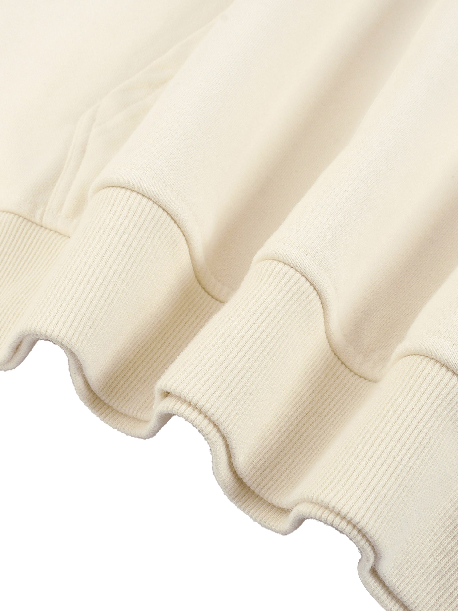 hoodie,fashion,essentials,streetwear,essntialelemnts,eepioneers