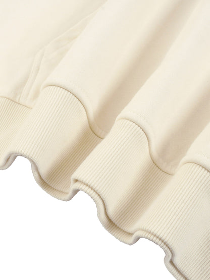 hoodie,fashion,essentials,streetwear,essntialelemnts,eepioneers