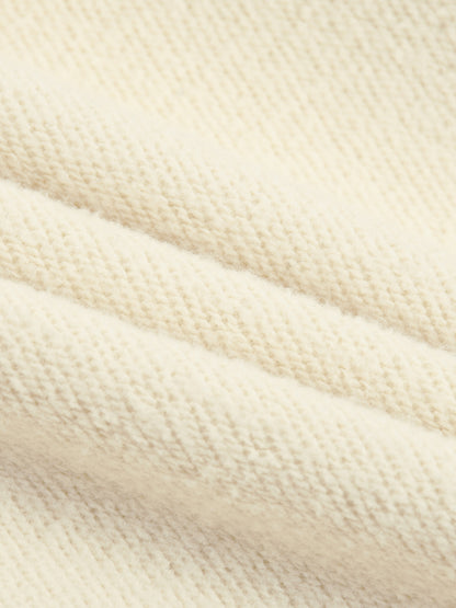 hoodie,fashion,essentials,streetwear,essntialelemnts,eepioneers