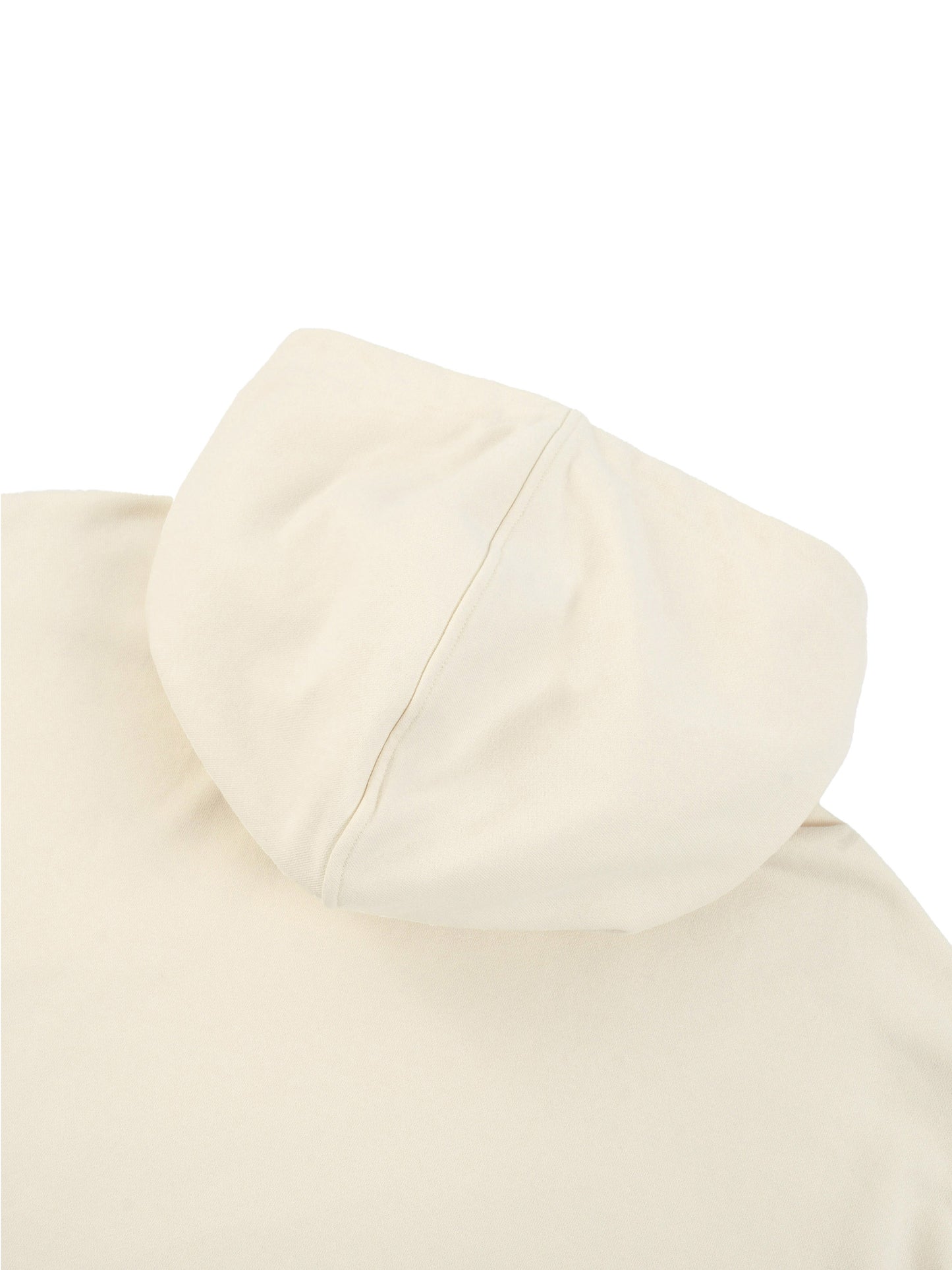 hoodie,fashion,essentials,streetwear,essntialelemnts,eepioneers