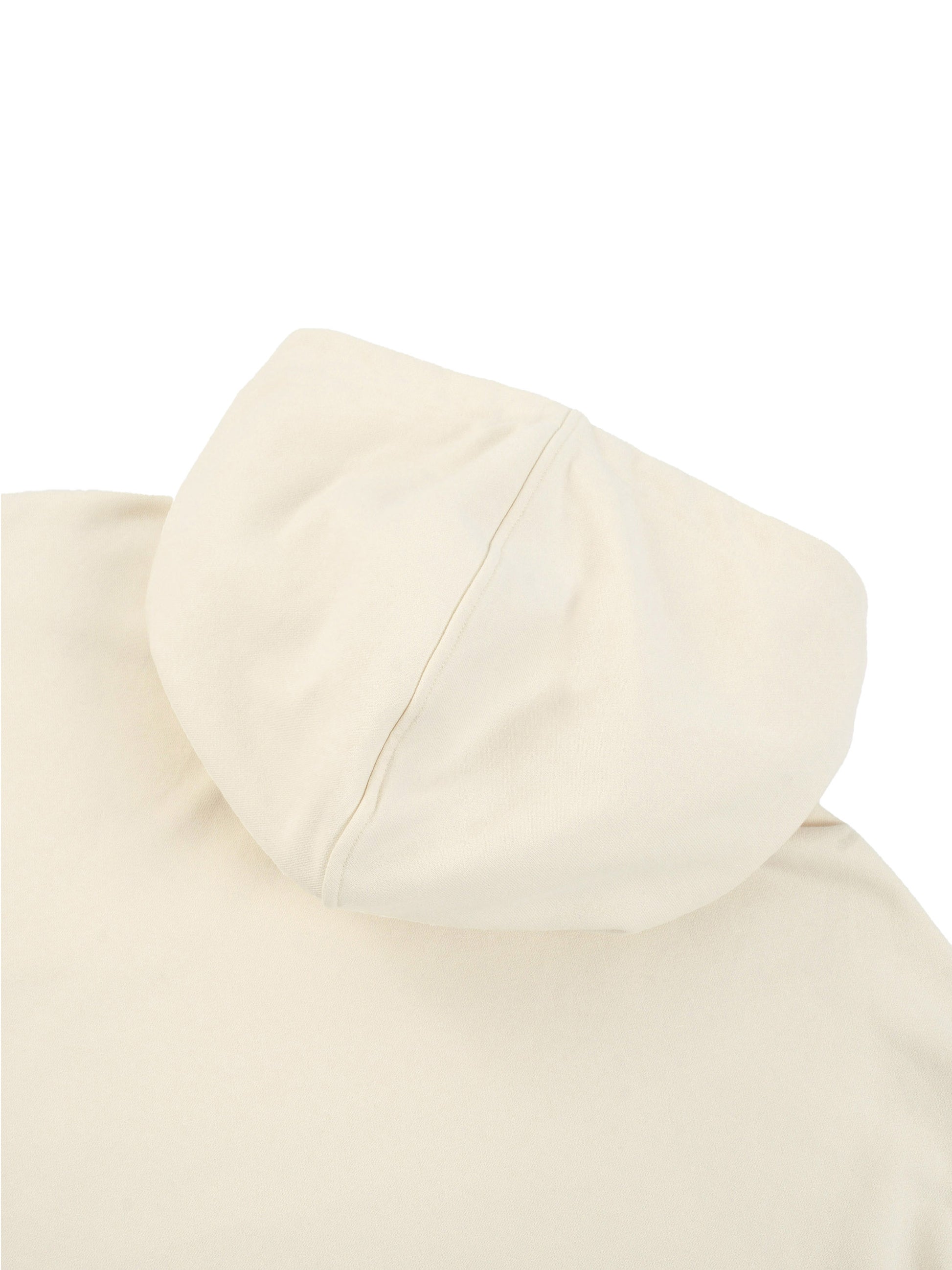 hoodie,fashion,essentials,streetwear,essntialelemnts,eepioneers