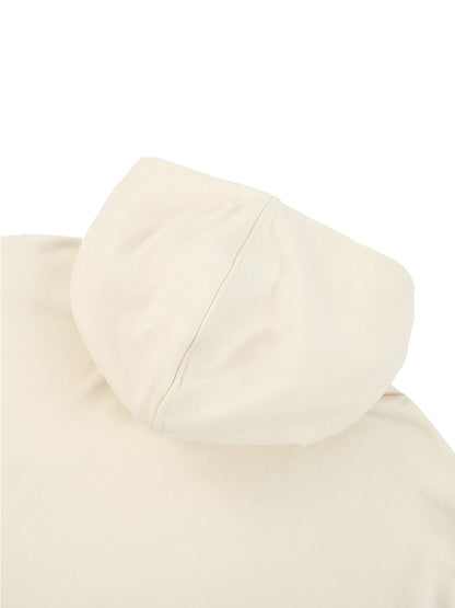 hoodie,fashion,essentials,streetwear,essntialelemnts,eepioneers