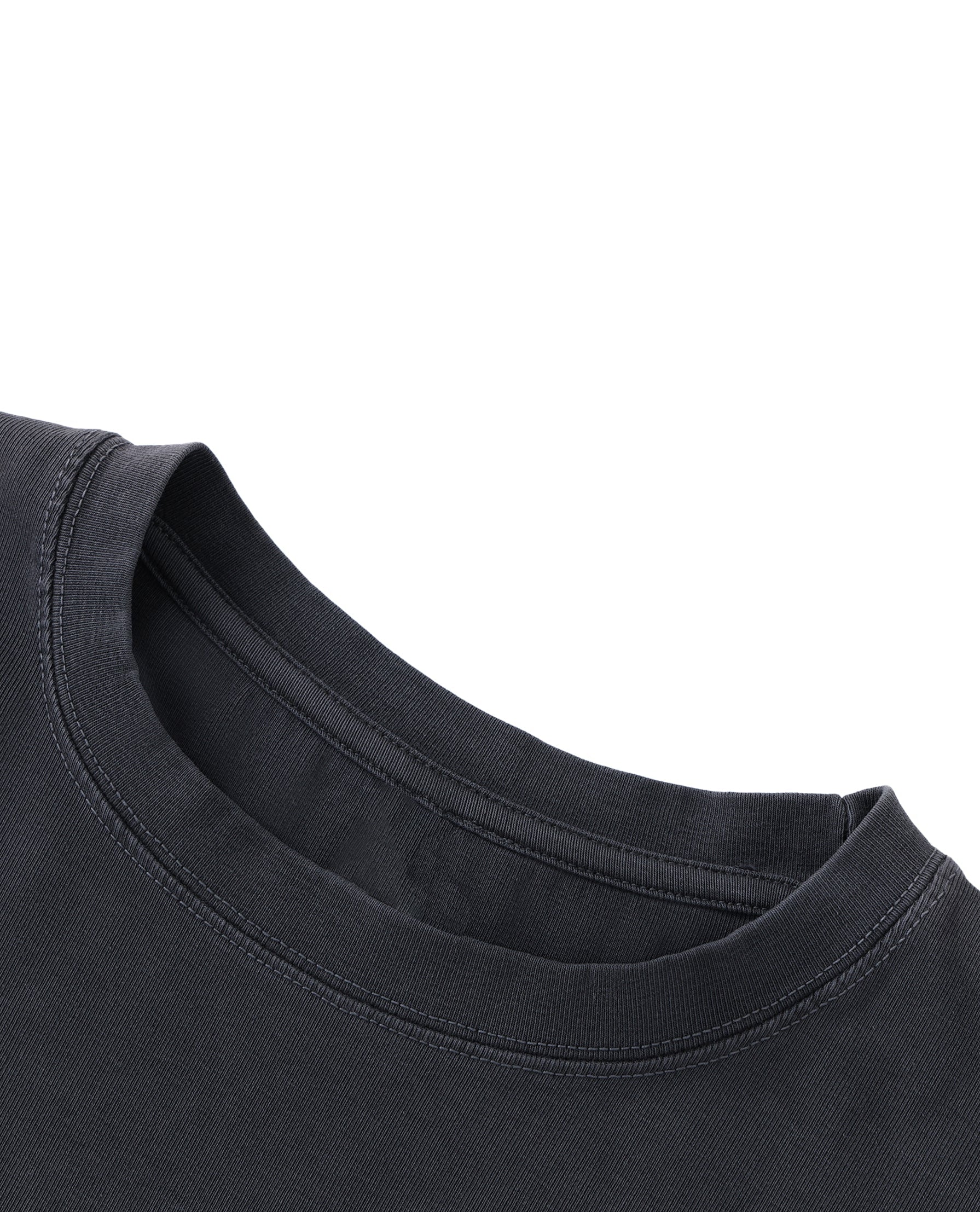 tee,women,fashion,streetwear,eepioneer,essntialelemnts