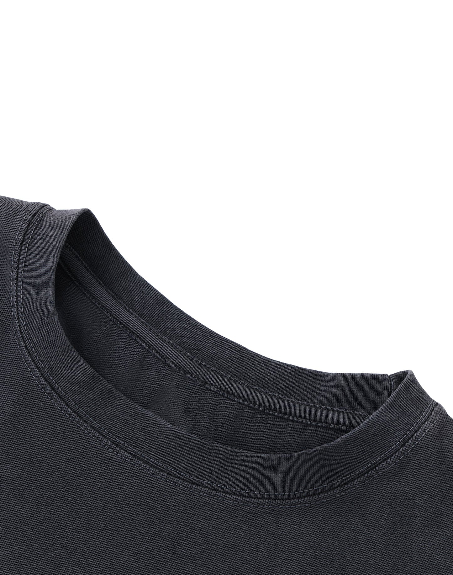 tee,fashion,streetwear,women,essentials,eepioneers,essntialelemnts