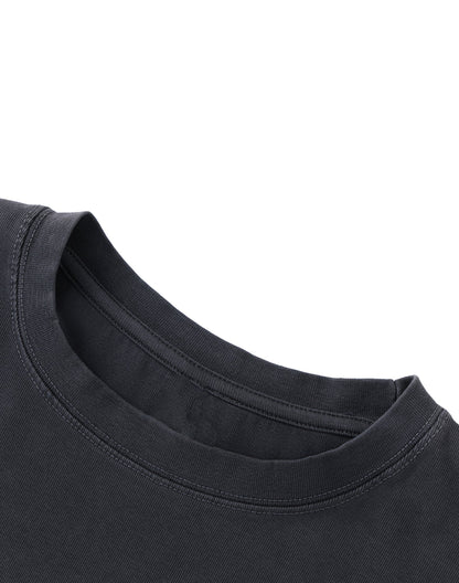 tee,fashion,streetwear,women,essentials,eepioneers,essntialelemnts