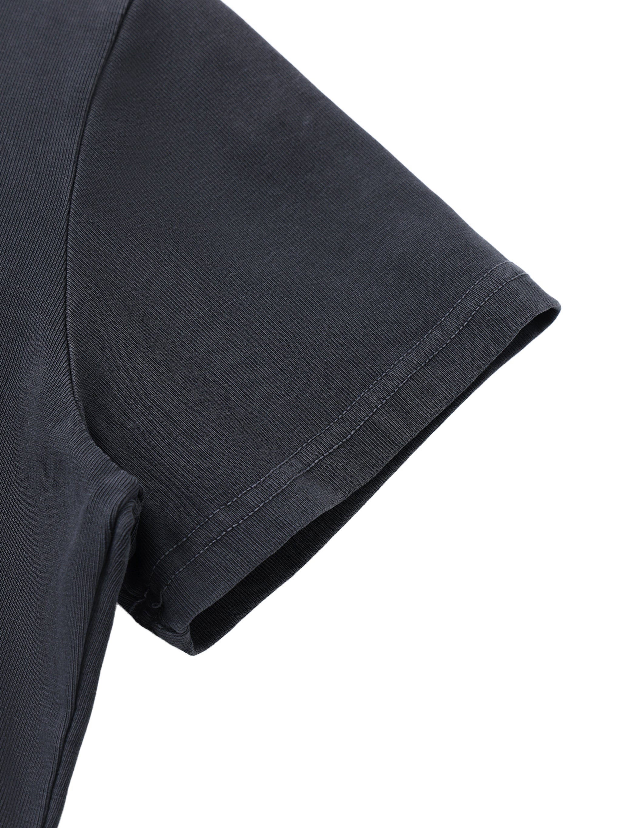 tee,women,fashion,streetwear,eepioneer,essntialelemnts