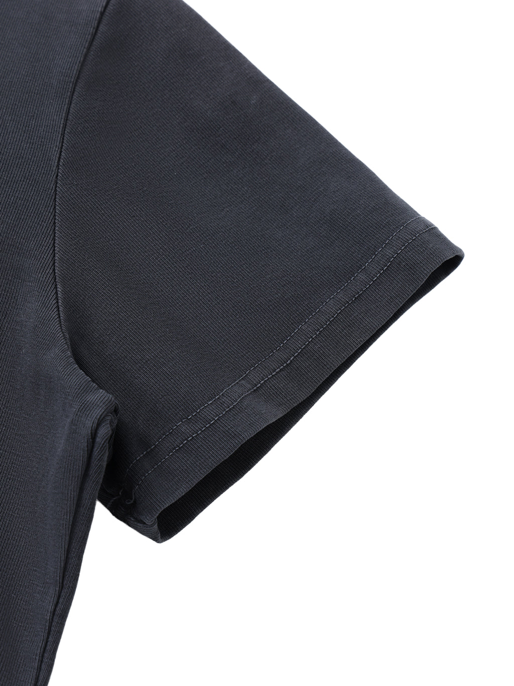 tee,fashion,streetwear,women,essentials,eepioneers,essntialelemnts