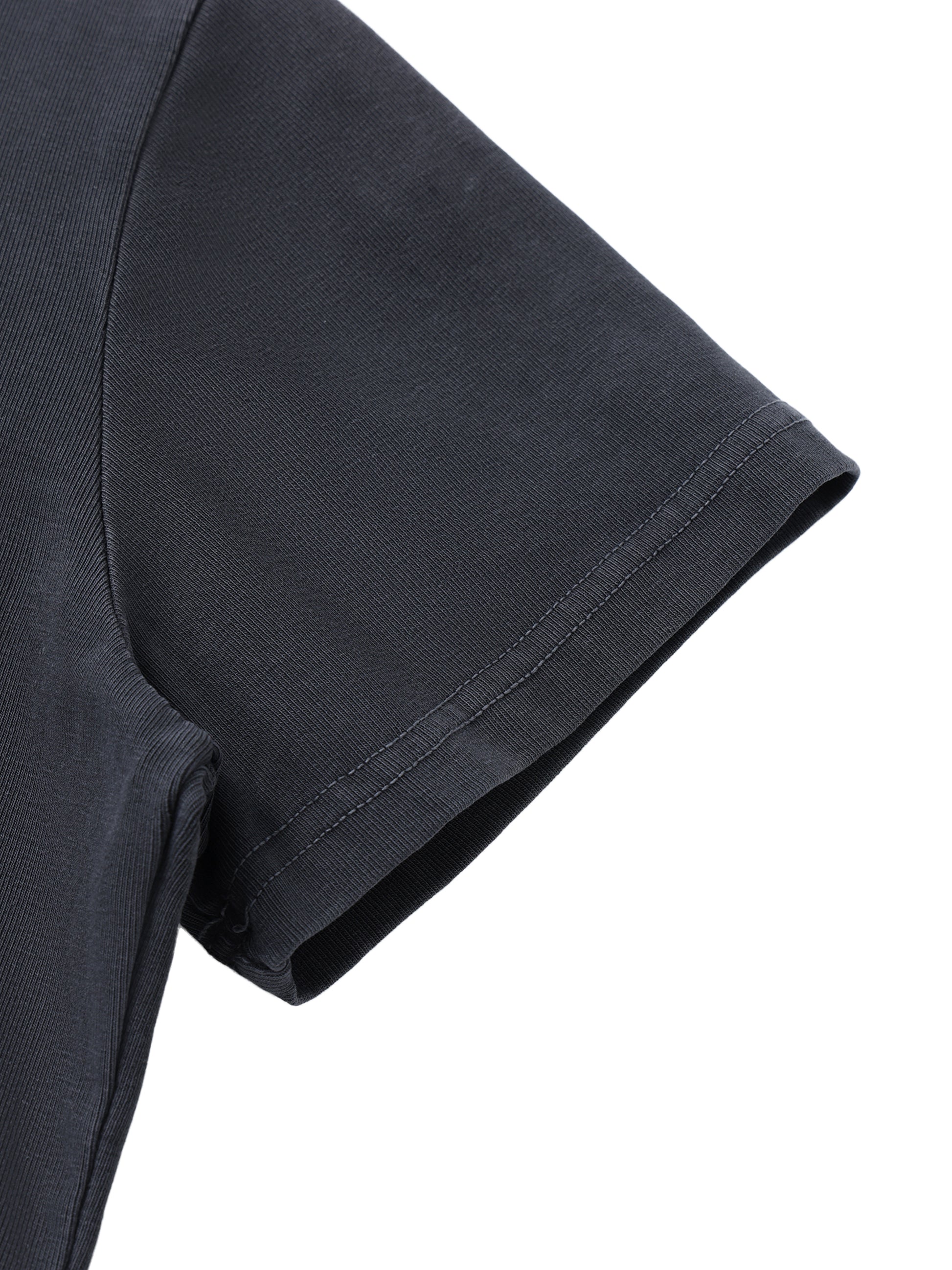 tee,fashion,streetwear,women,essentials,eepioneers,essntialelemnts