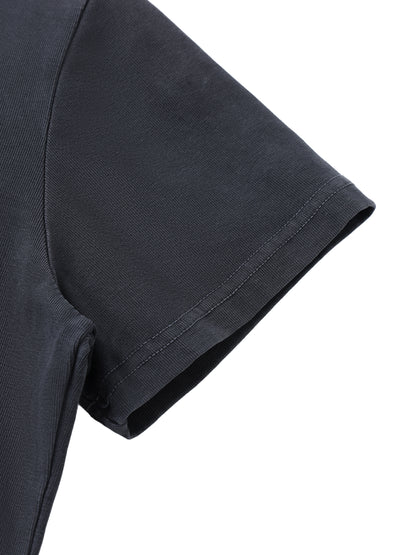 tee,fashion,streetwear,women,essentials,eepioneers,essntialelemnts