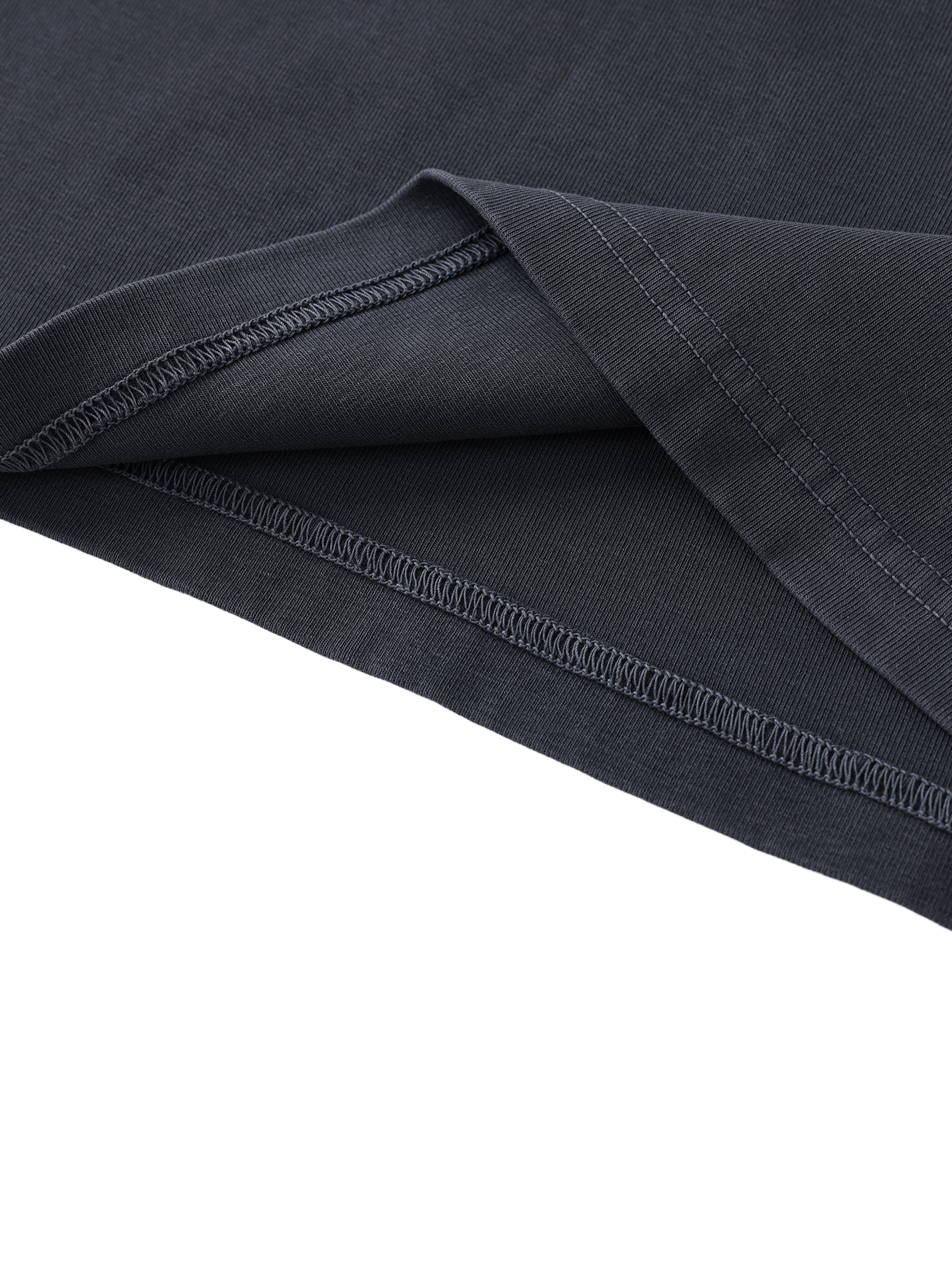 tee,women,fashion,streetwear,eepioneer,essntialelemnts