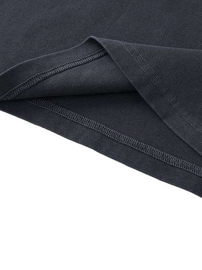 tee,fashion,streetwear,women,essentials,eepioneers,essntialelemnts