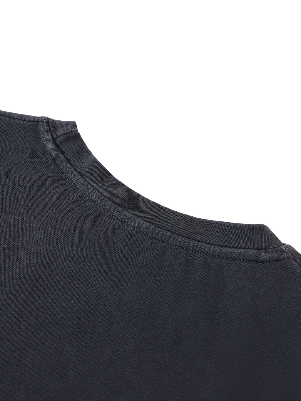 tee,women,fashion,streetwear,eepioneer,essntialelemnts
