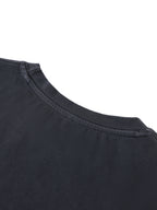 tee,women,fashion,streetwear,eepioneer,essntialelemnts