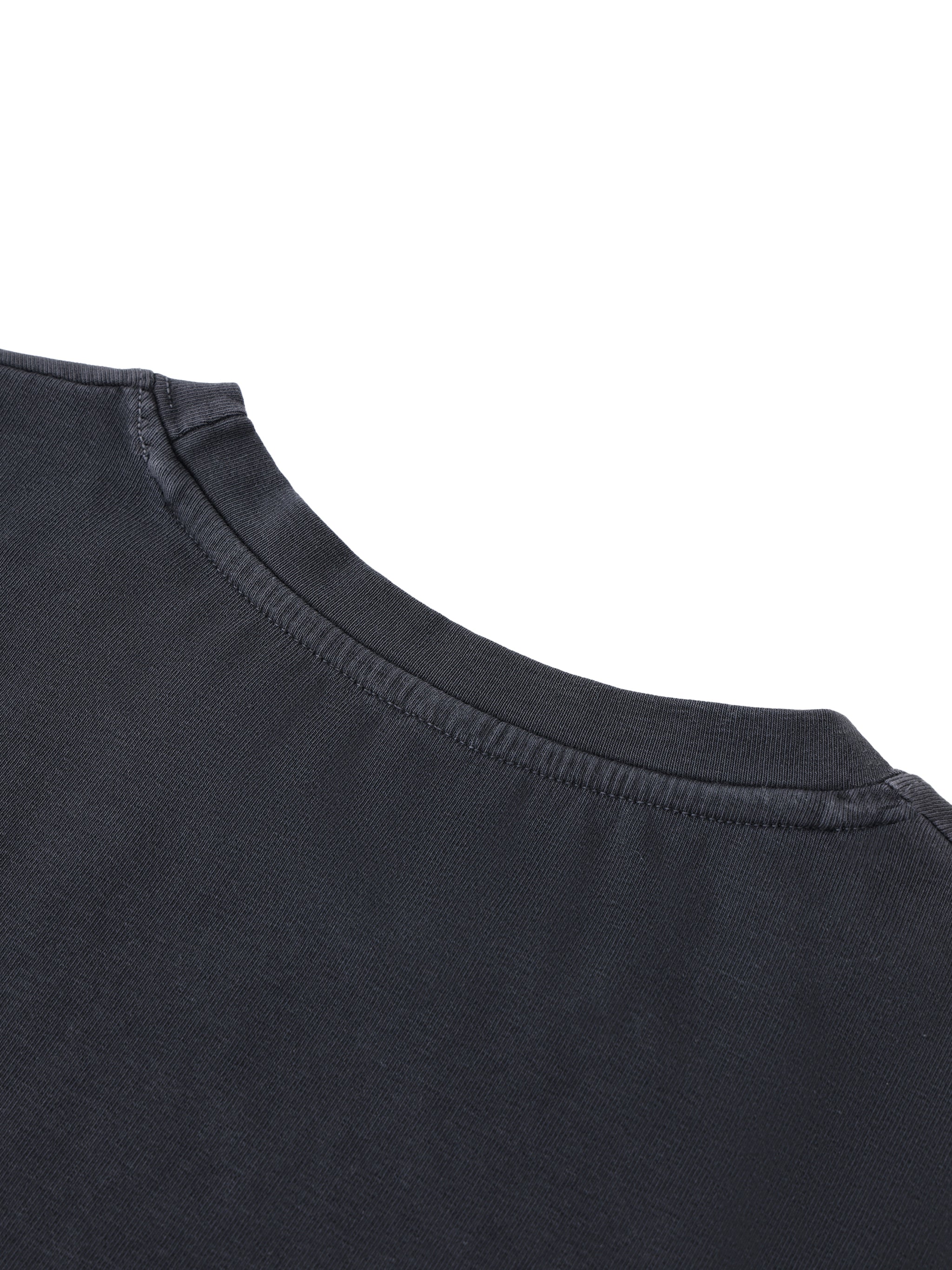 tee,women,fashion,streetwear,eepioneer,essntialelemnts